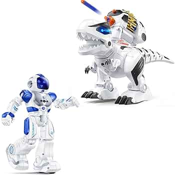 ロボット　ラジコン 71jQa+bz1rL._UF894,1000_QL80_.jpg